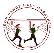 Iron Range Half Marathon